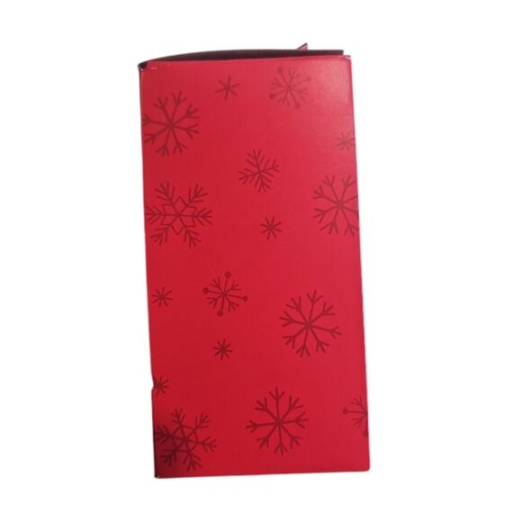 Disney Hocus Pocus Hallmark Ornament Winifred Sanderson Collectible NIB Spooky - Picture 7 of 8